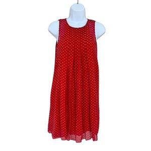 chinese dress ladies Sachin & Babi Pippa Mini Dress
